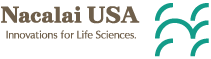 Nacalai USA - Innovations for Life Sciences