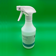 RNase/DNase, RNA/DNA decontamination spray